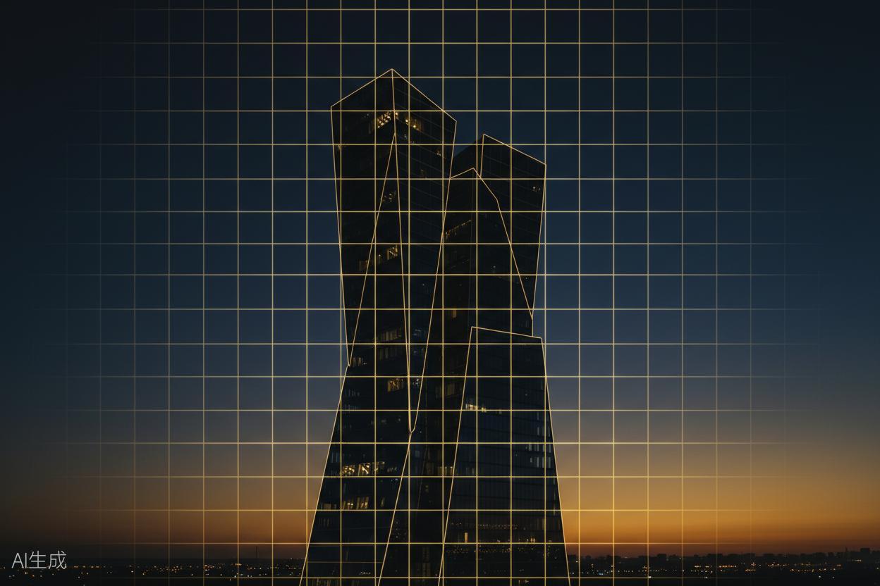 松北区承重墙加固